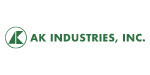 AK Industries