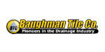 Baughman Tile