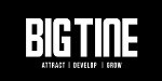 Big Tine