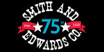 Smith and Edwards Co.