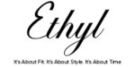 Ethyl
