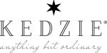 Kedzie