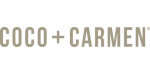 COCO + CARMEN