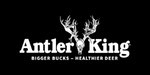 Antler King