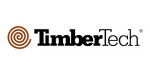 TimberTech