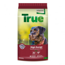 Nutrena® True High Energy 24/20 Dog Food