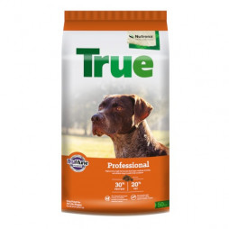 Nutrena® True Professional 30/20 Dog Food