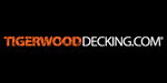 Tigerwood Decking