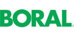 Boral Building Products