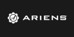 Ariens