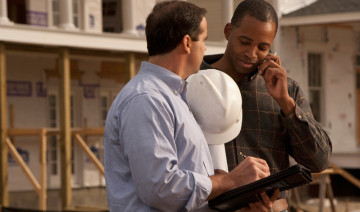 5 Key Factors to Consider When Choosing a Subcontractor