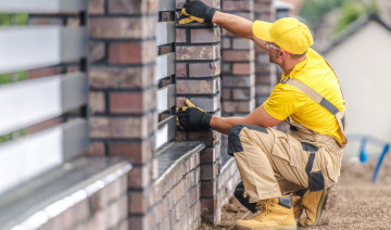 5 Essential Summer Safety Tips for Contractors