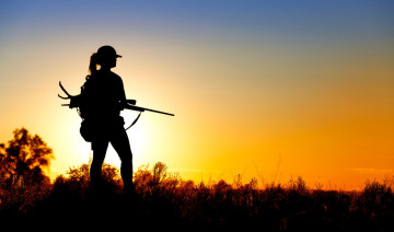 Essential Gear for a Successful Hunting Season