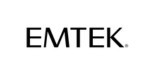 Emtek Products, Inc.