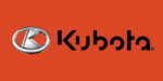 Kubota
