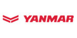 Yanmar