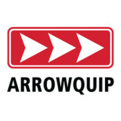 Arrowquip
