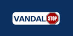Vandal Stop