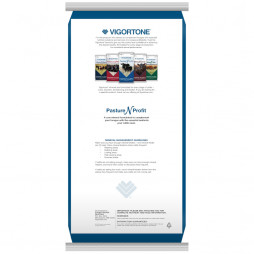 Vigortone® Pasture N Profit Breeder