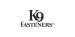 K9 Fasteners