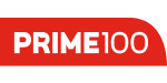 Prime100