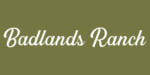Badlands Ranch