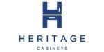Heritage Cabinets
