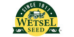 Wetsel Seed