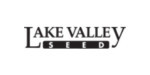 Lake Valley Seed