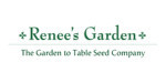 Renee's Garden Seed