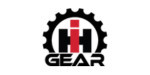 IH Gear
