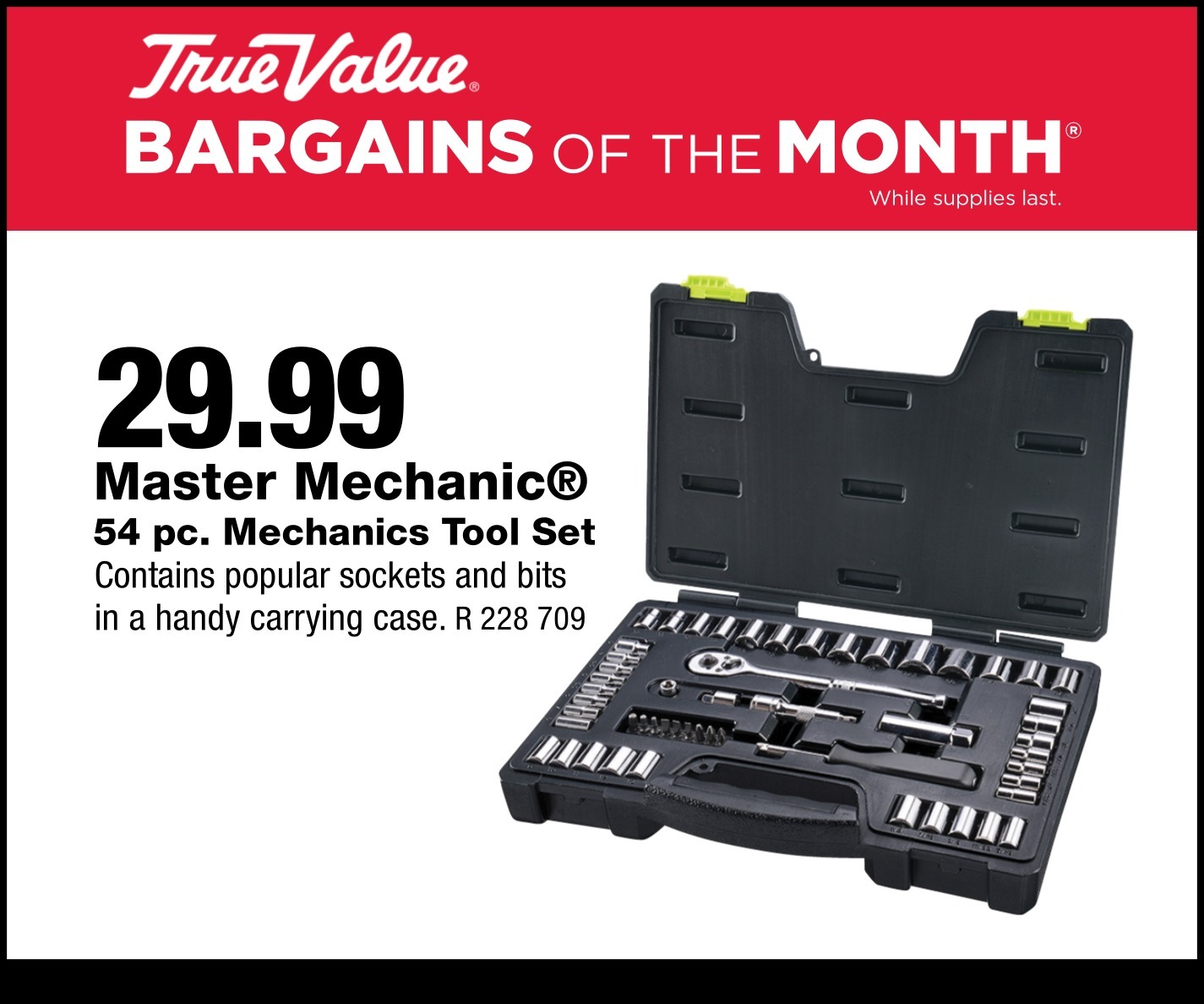 Home Improvement, Remodeling, Power Tools, Rental Equipment, Houseware