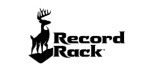 Record Rack
