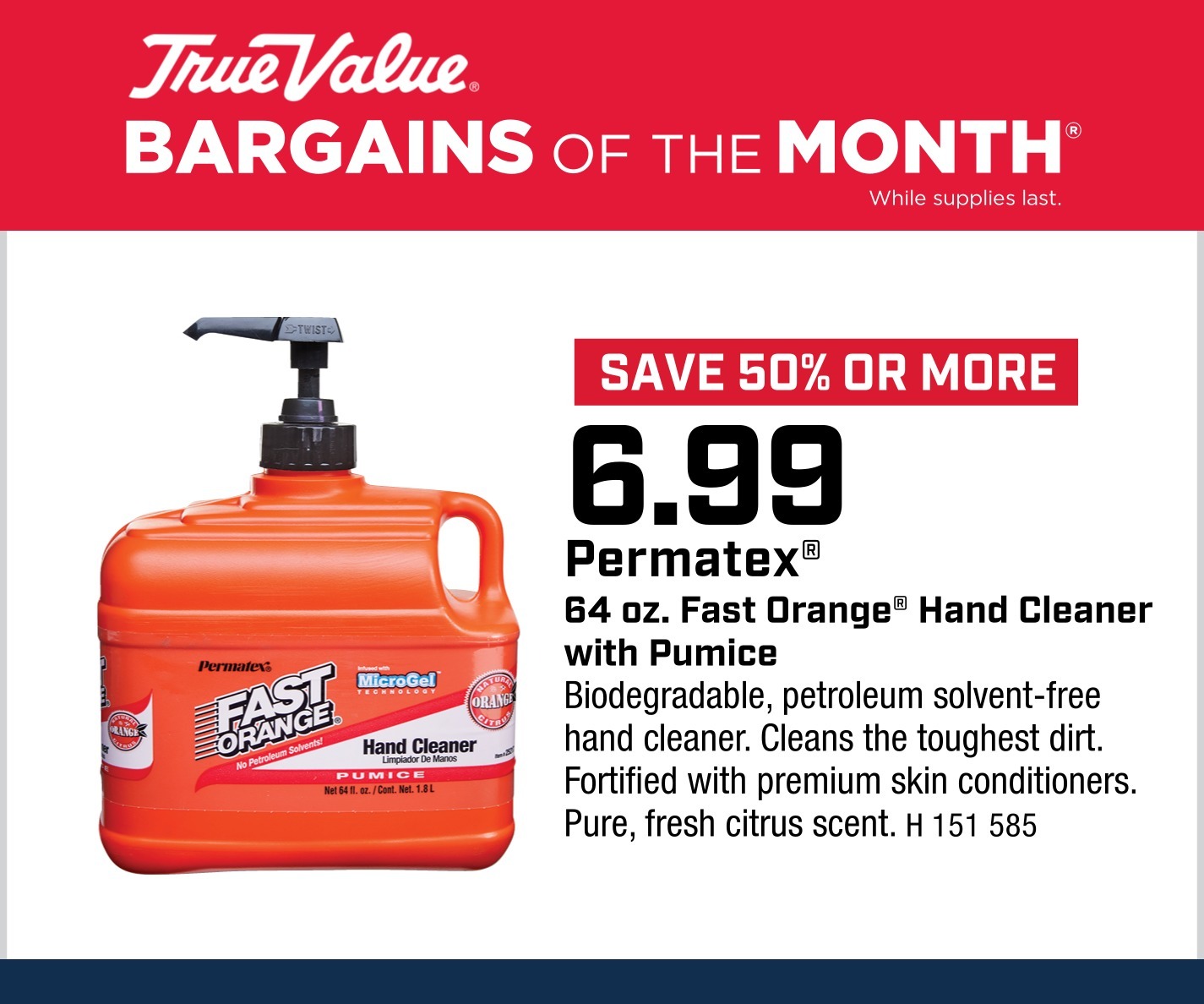 Home Improvement, Remodeling, Power Tools, Rental Equipment, Houseware