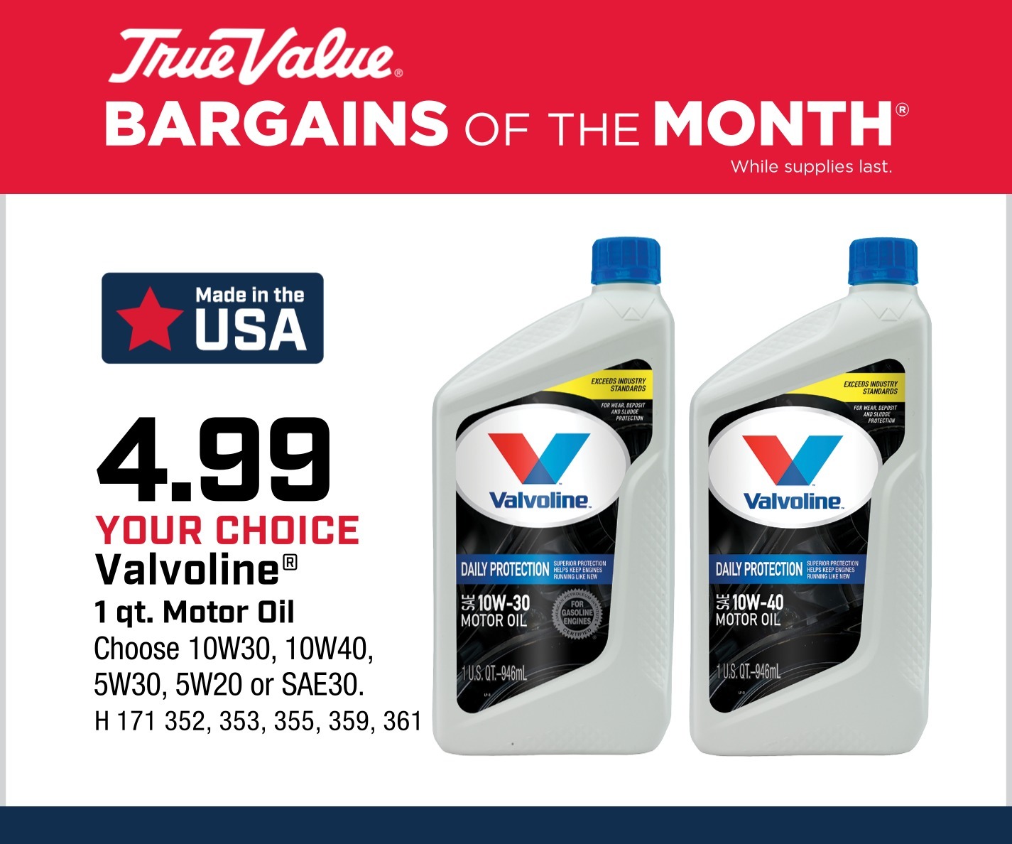 Home Improvement, Remodeling, Power Tools, Rental Equipment, Houseware