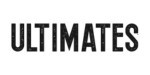 Ultimates Advanced Dog Nutrition