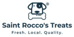 Saint Rocco's Treats