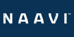 NAAVI