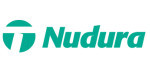 Nudura