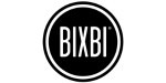 Bixbi 