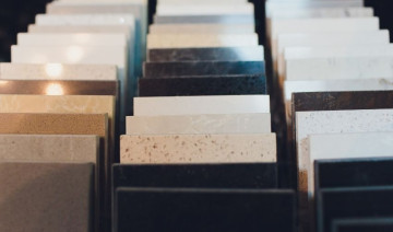 A Guide to Floor Tile Options: Choosing the Best Fit for Your Space