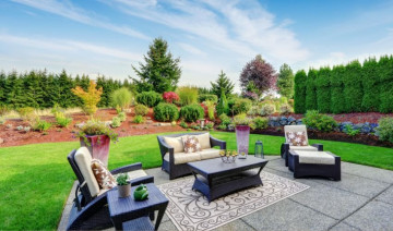 Weekend Warrior? Here’s What to Rent for Your Next DIY Project