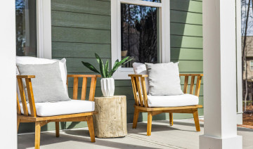Freshen Up for Summer: Easy Porch & Patio Updates That Make a Big Impact