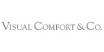 Visual Comfort