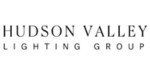 Hudson Valley Lighting Group