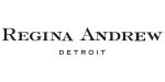 Regina Andrew