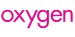 Oxygen Lighting & Fans