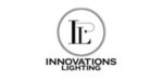 Innovations Lighting
