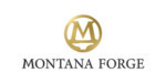 Montana Forge