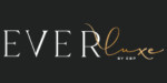 Everluxe By EBP